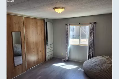 211 McCoy St, Moro, OR 97039 - Photo 17