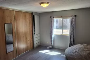 211 Mc Coy St, Moro, OR 97039 - Photo 17