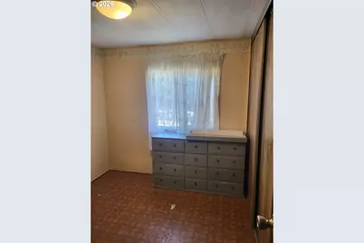 211 McCoy St, Moro, OR 97039 - Photo 13