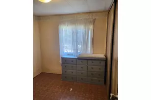 211 Mc Coy St, Moro, OR 97039 - Photo 13
