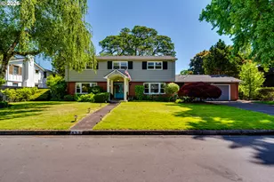 455 Fair Oaks Dr, Eugene, OR 97401 - Photo 1