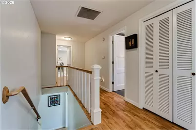 455 Fair Oaks Dr, Eugene, OR 97401 - Photo 19