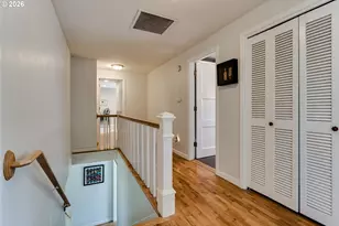 455 Fair Oaks Dr, Eugene, OR 97401 - Photo 19