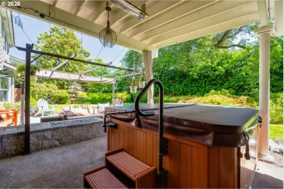 455 Fair Oaks Dr, Eugene, OR 97401 - Photo 41