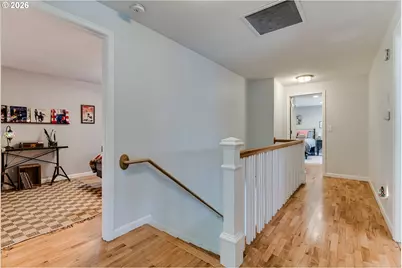 455 Fair Oaks Dr, Eugene, OR 97401 - Photo 17