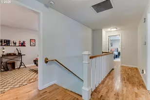 455 Fair Oaks Dr, Eugene, OR 97401 - Photo 17
