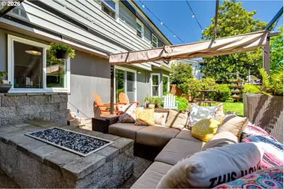 455 Fair Oaks Dr, Eugene, OR 97401 - Photo 43