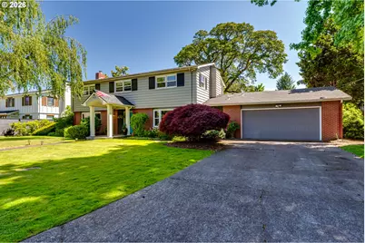 455 Fair Oaks Dr, Eugene, OR 97401 - Photo 3