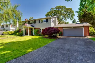455 Fair Oaks Dr, Eugene, OR 97401 - Photo 3