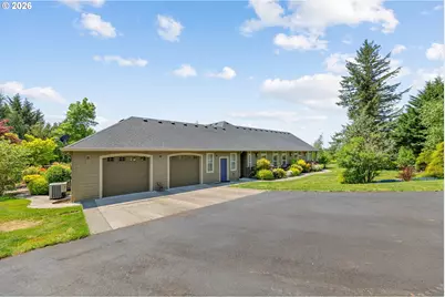33515 SE 20th St, Washougal, WA 98671 - Photo 27