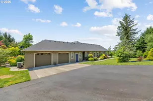 33515 SE 20th St, Washougal, WA 98671 - Photo 27