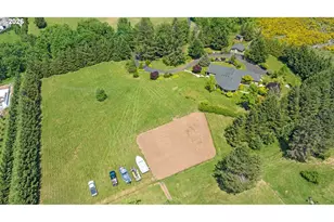 33515 SE 20th St, Washougal, WA 98671 - Photo 41