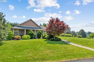 33515 SE 20th St, Washougal, WA 98671 - Photo 25