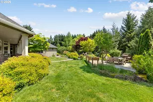 33515 SE 20th St, Washougal, WA 98671 - Photo 29