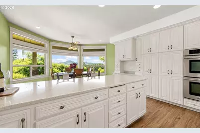 33515 SE 20th St, Washougal, WA 98671 - Photo 15