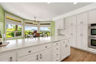 33515 SE 20th St, Washougal, WA 98671 - Photo 15