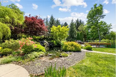 33515 SE 20th St, Washougal, WA 98671 - Photo 33