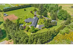 33515 SE 20th St, Washougal, WA 98671 - Photo 39