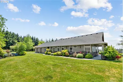 33515 SE 20th St, Washougal, WA 98671 - Photo 7