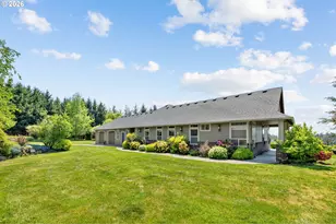 33515 SE 20th St, Washougal, WA 98671 - Photo 7