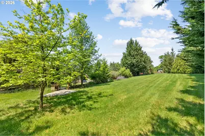 33515 SE 20th St, Washougal, WA 98671 - Photo 35
