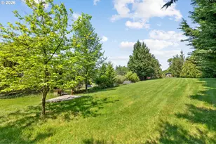 33515 SE 20th St, Washougal, WA 98671 - Photo 35