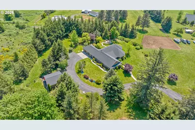 33515 SE 20th St, Washougal, WA 98671 - Photo 37