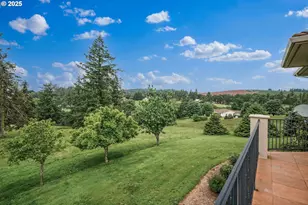 12033 S Shadow Hills Ct, Turner, OR 97392 - Photo 31