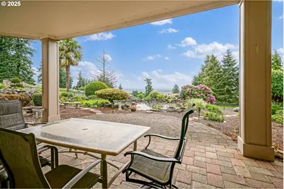 12033 S Shadow Hills Ct, Turner, OR 97392 - Photo 33