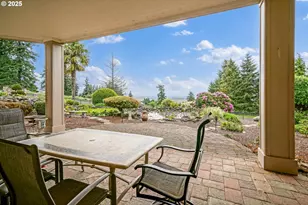 12033 S Shadow Hills Ct, Turner, OR 97392 - Photo 33