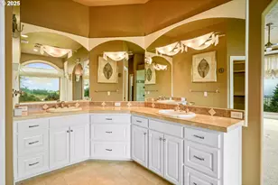 12033 S Shadow Hills Ct, Turner, OR 97392 - Photo 25