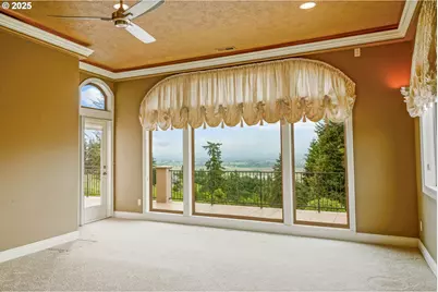 12033 S Shadow Hills Ct, Turner, OR 97392 - Photo 21