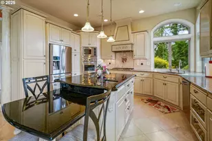 12033 S Shadow Hills Ct, Turner, OR 97392 - Photo 15