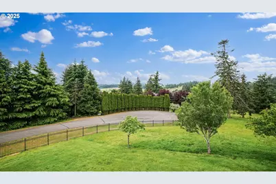 12033 S Shadow Hills Ct, Turner, OR 97392 - Photo 29