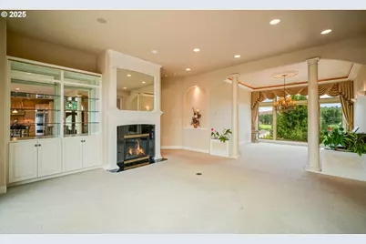 12033 S Shadow Hills Ct, Turner, OR 97392 - Photo 11