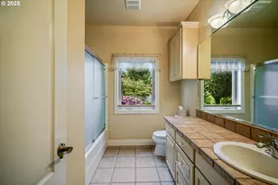 12033 S Shadow Hills Ct, Turner, OR 97392 - Photo 41