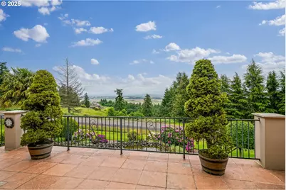 12033 S Shadow Hills Ct, Turner, OR 97392 - Photo 27