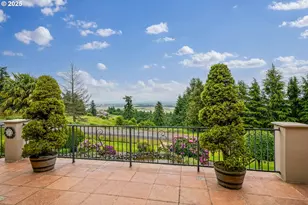 12033 S Shadow Hills Ct, Turner, OR 97392 - Photo 27