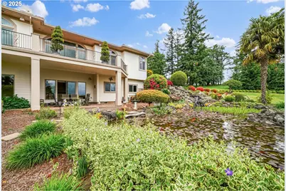 12033 S Shadow Hills Ct, Turner, OR 97392 - Photo 35