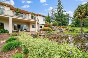 12033 S Shadow Hills Ct, Turner, OR 97392 - Photo 35