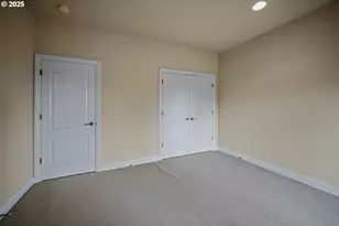 12033 S Shadow Hills Ct, Turner, OR 97392 - Photo 39