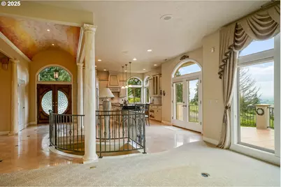 12033 S Shadow Hills Ct, Turner, OR 97392 - Photo 7