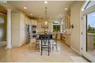 12033 S Shadow Hills Ct, Turner, OR 97392 - Photo 13