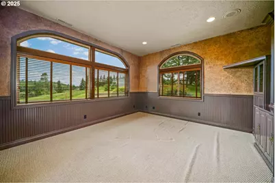 12033 S Shadow Hills Ct, Turner, OR 97392 - Photo 17