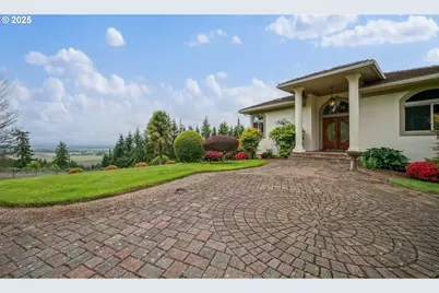 12033 S Shadow Hills Ct, Turner, OR 97392 - Photo 5