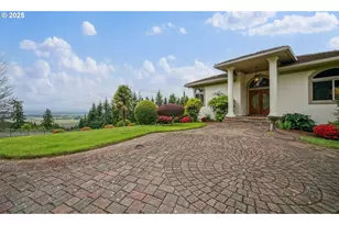 12033 S Shadow Hills Ct, Turner, OR 97392 - Photo 5