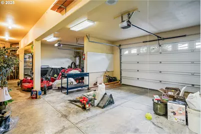 12033 S Shadow Hills Ct, Turner, OR 97392 - Photo 45