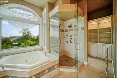 12033 S Shadow Hills Ct, Turner, OR 97392 - Photo 23