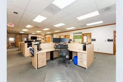 39200 NW Chalmers Ln, Cornelius, OR 97113 - Photo 23