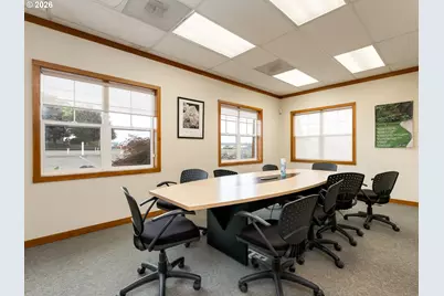 39200 NW Chalmers Ln, Cornelius, OR 97113 - Photo 21